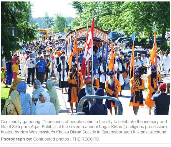 CommGathering (115K)