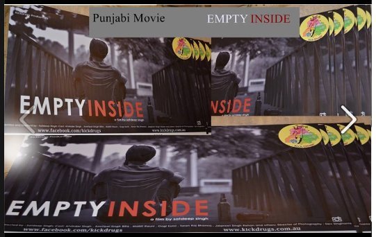 EmptyInside (45K)