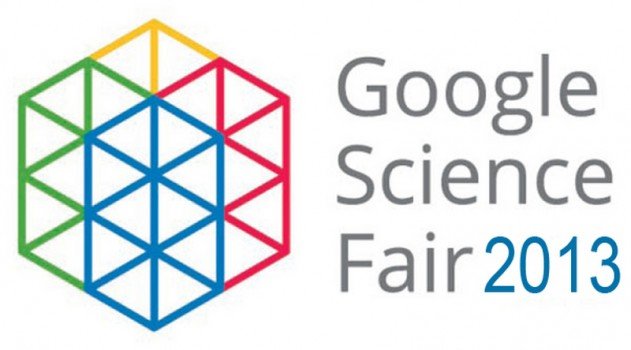 Google-Science-Fair (40K)