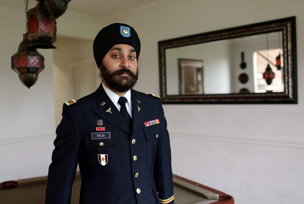 SIKH-article (39K)