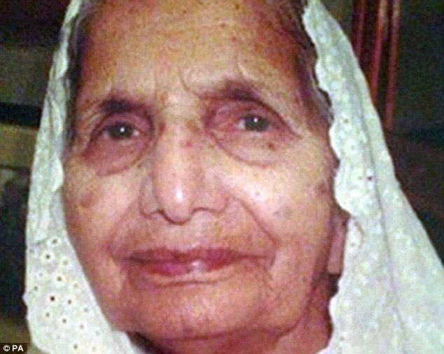 SantKrBajwa (63K)