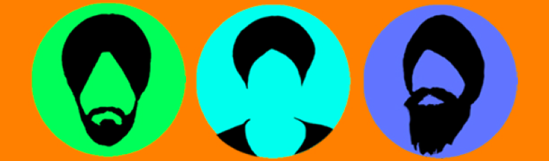 Screen_Shot_2013 (87K)