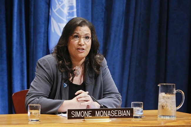 human-trafficking-1 (121K)