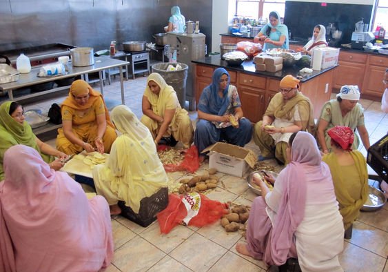 inline_583933597633 (65K)