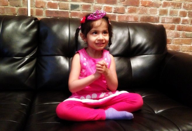 princesskavyaed (49K)