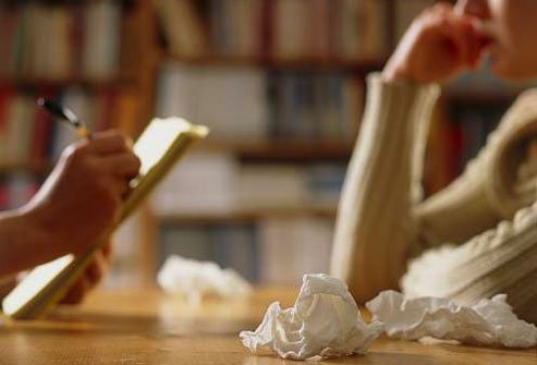 talk-therapy-works (25K)