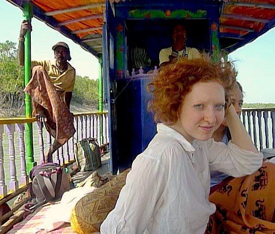 30282210151332602535466131574430-2570418_p9 (88K)