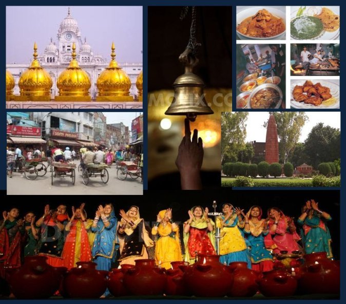 AmritsarVisited (94K)