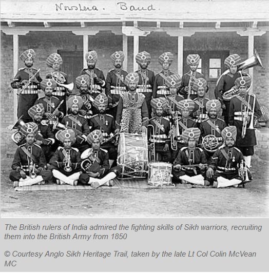 FightingSkills (84K)