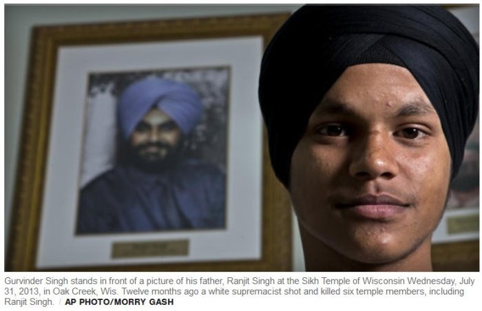 GurvinderSingh (47K)