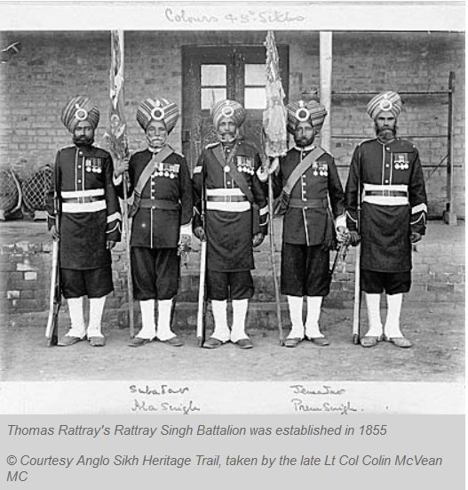 RattrayBattalion (74K)