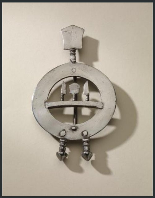 RattraybattEmblem (31K)