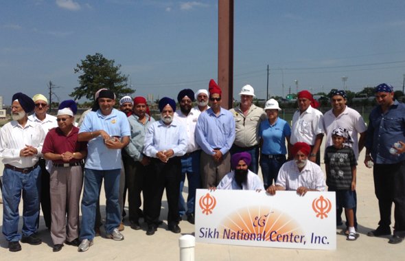 Sikh1 (205K)