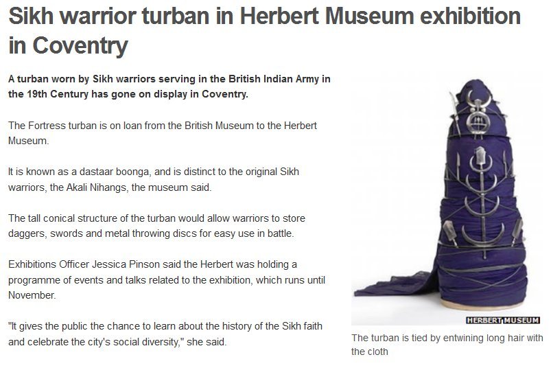 SikhWarriorTurban (83K)