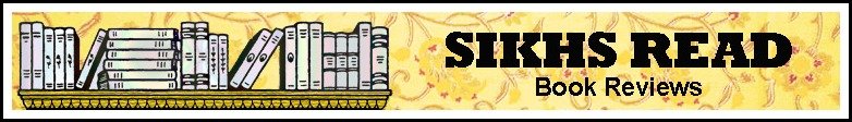 Sikhs_Read (46K)