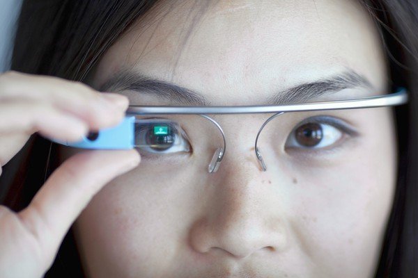 google-glass-pds (42K)