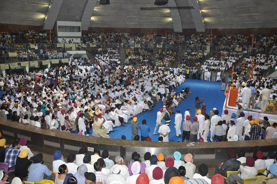 1016411_521972154545846_1125882400_n (120K)