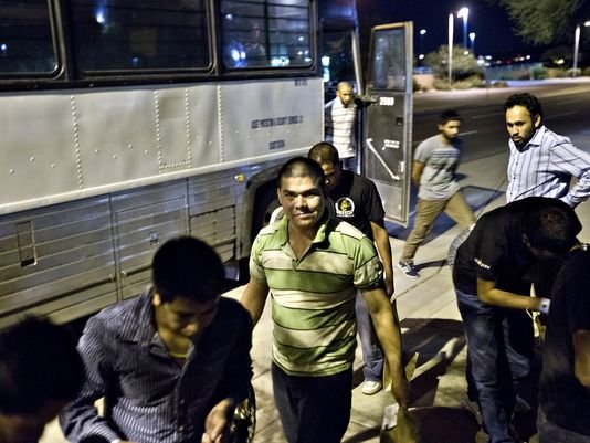 1378500484001-GAN-BORDER-INDIANS-090613-2 (49K)