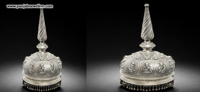 3278Another-slice-of-punjab-heritage-to-be-auctioned-in-london-next-month (55K)