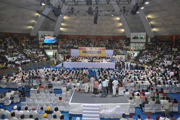 599647_521971294545932_651609484_n (113K)