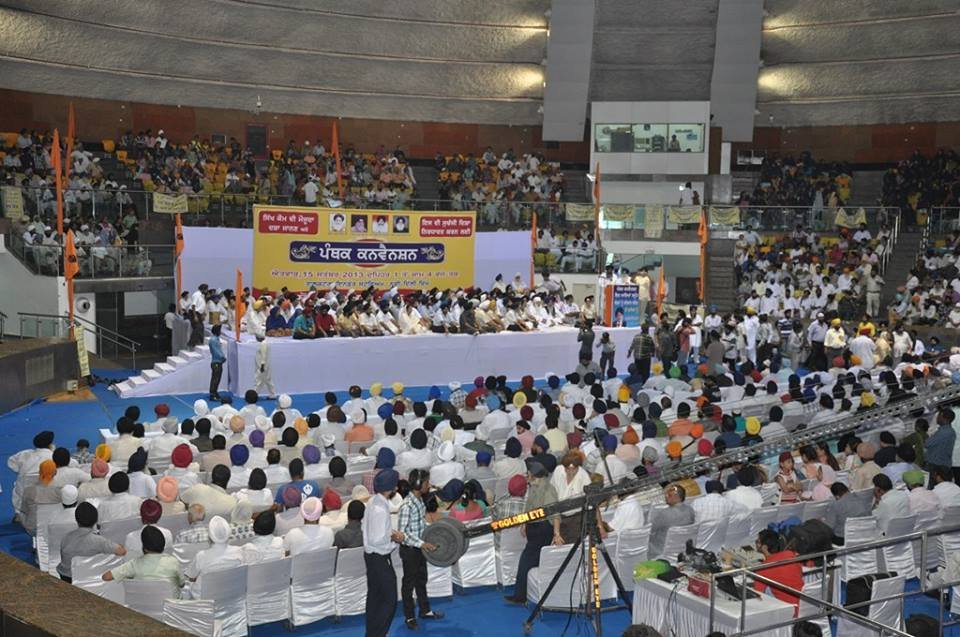 76088_521971144545947_1460834358_n (111K)