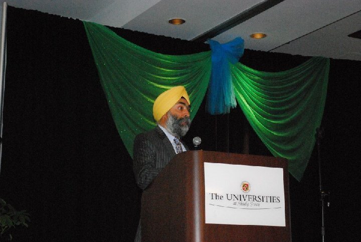 AmarpreetSingh (59K)