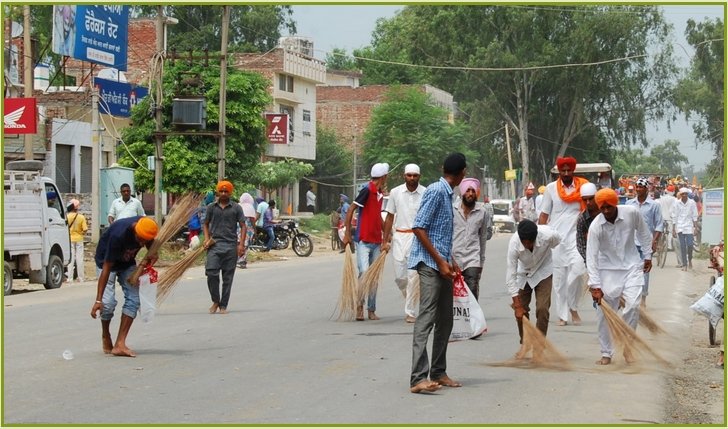 CleaningStreets (302K)