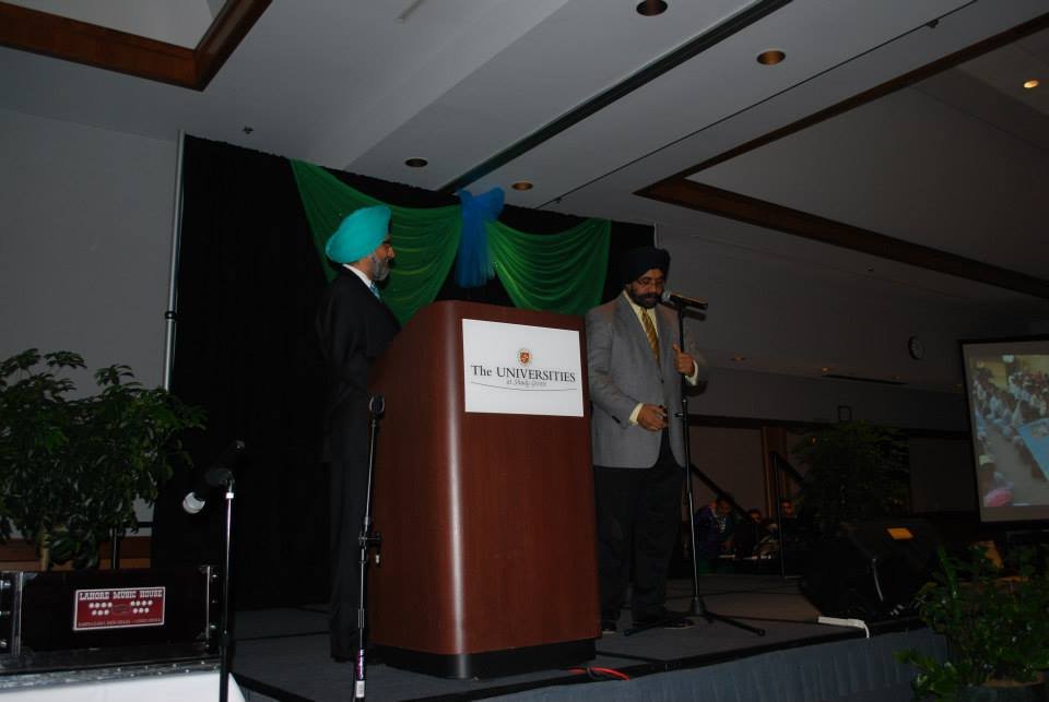 DrRajwantSingh (42K)