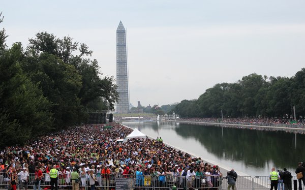 FREDOM-RING082813a (230K)