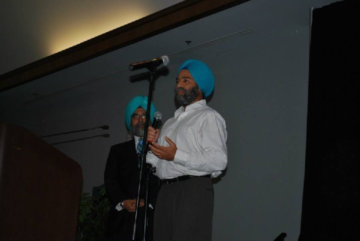 GurpreetSingh-Secy (29K)