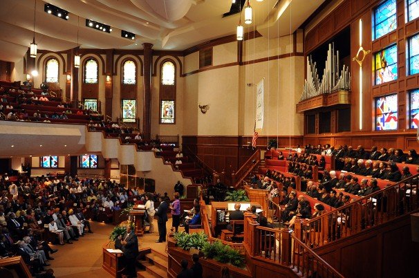 MarchOnWashington0091377707585 (101K)