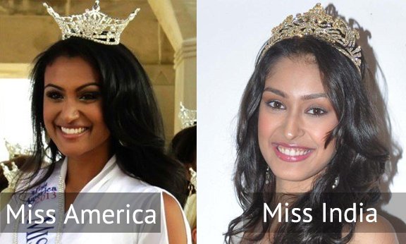 MissAmerica1 (169K)