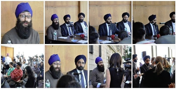 PhotosfromConference (209K)