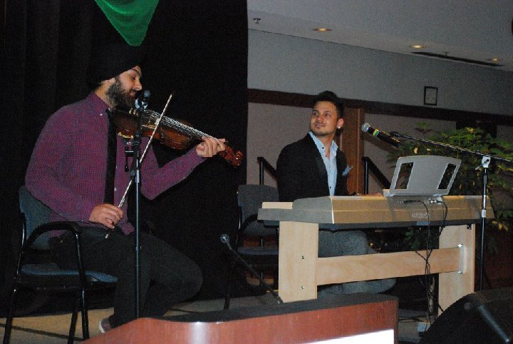 RaginderMickey (71K)