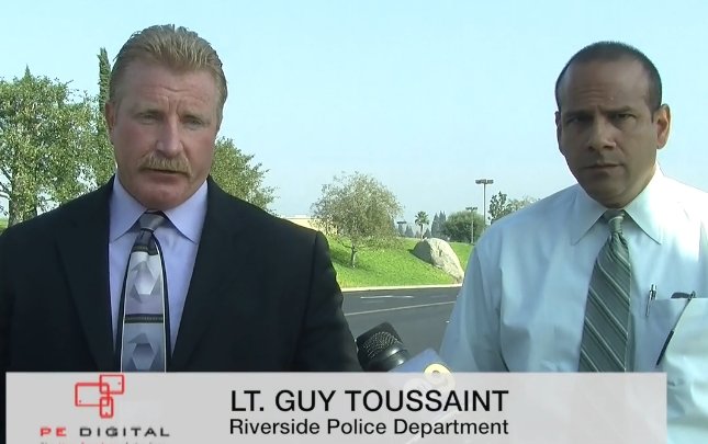 RiversidePoliceDept. (154K)