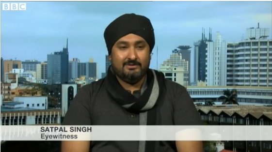 SatpalSingh-Hdr (107K)