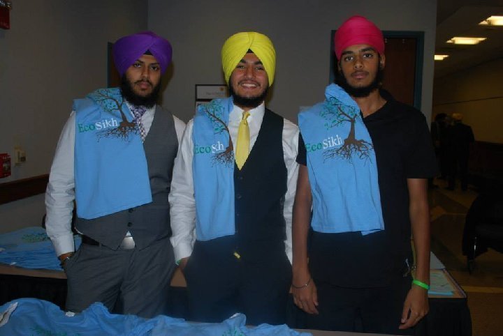 SellingTShirts (45K)