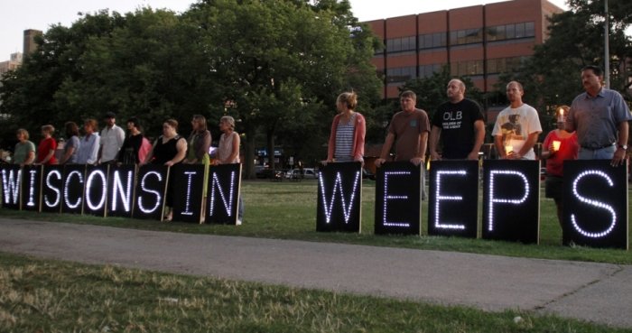 VigilAfterTempleShooting (387K)