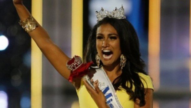 ap_MissAmerica_ac_130915_16x9_992-e1379364835834 (36K)