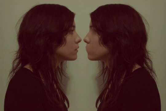 identity_crisis_iv_by_short_folk-d37562x (91K)