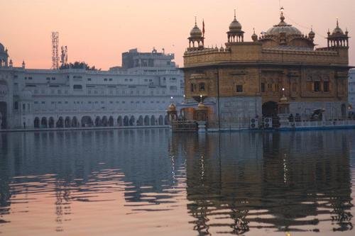 tumblr_inline_ms9sqltCxI1qz4rgp (27K)