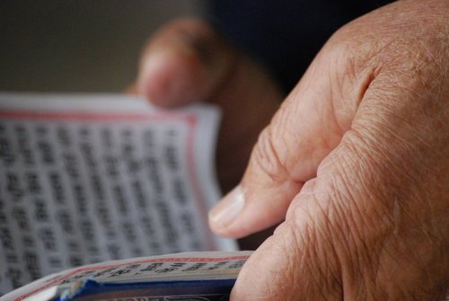 tumblr_inline_ms9sxkxCcr1qz4rgp (27K)