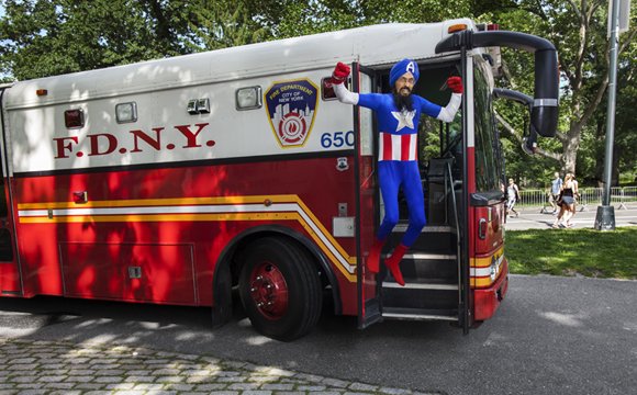 vishavjit_singh_embed2 (257K)