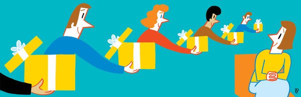 20FORWARD-articleLarge (33K)