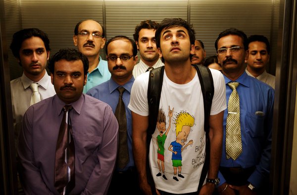 20INDIA-articleLarge (70K)