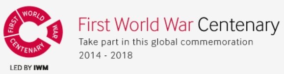 FirstWWCentenary (39K)