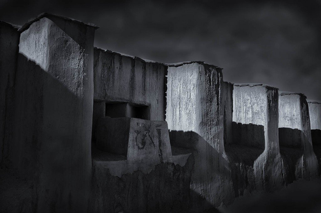 Fort (122K)