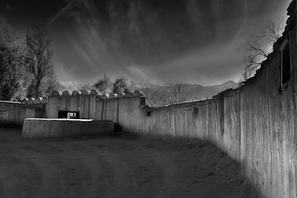 Fort1 (122K)