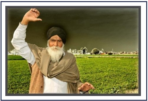 FutureOfPunjab (116K)