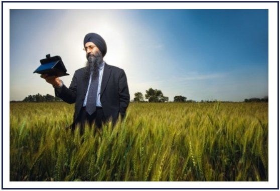 FutureOfPunjab1 (129K)